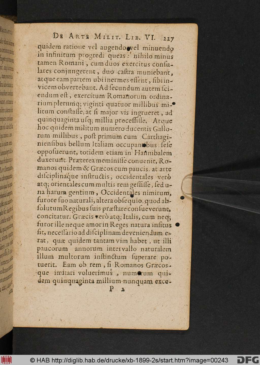 http://diglib.hab.de/drucke/xb-1899-2s/00243.jpg