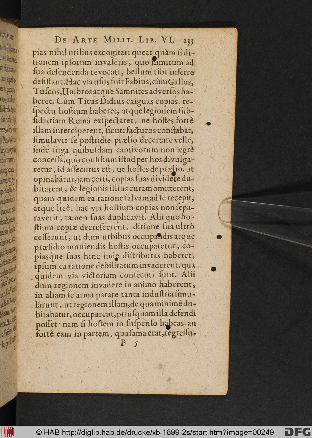 http://diglib.hab.de/drucke/xb-1899-2s/00249.jpg