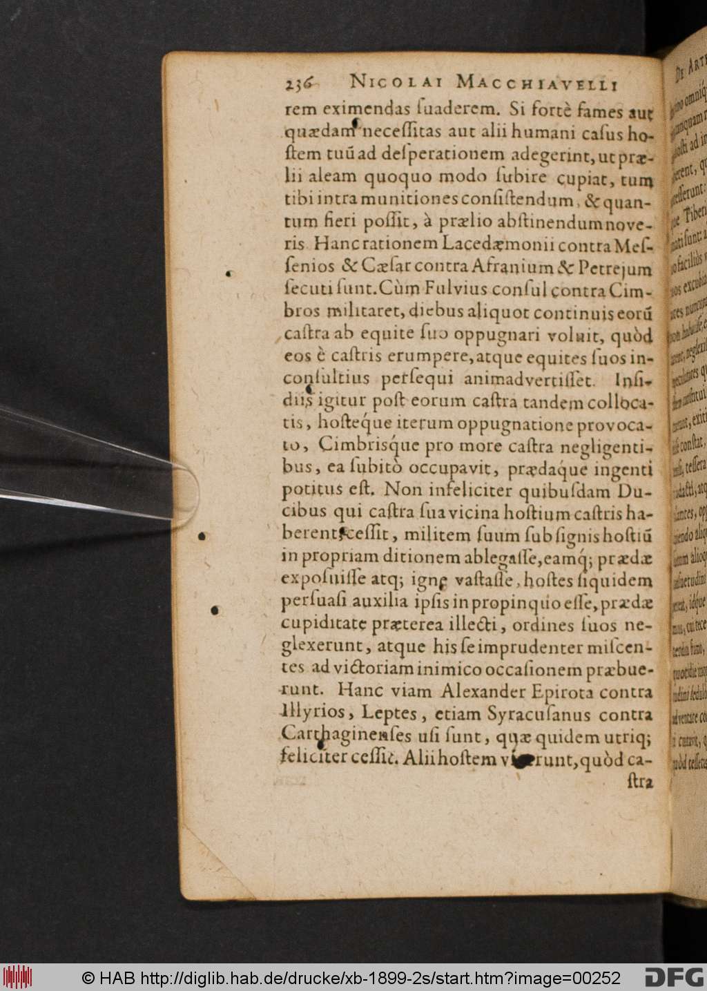 http://diglib.hab.de/drucke/xb-1899-2s/00252.jpg