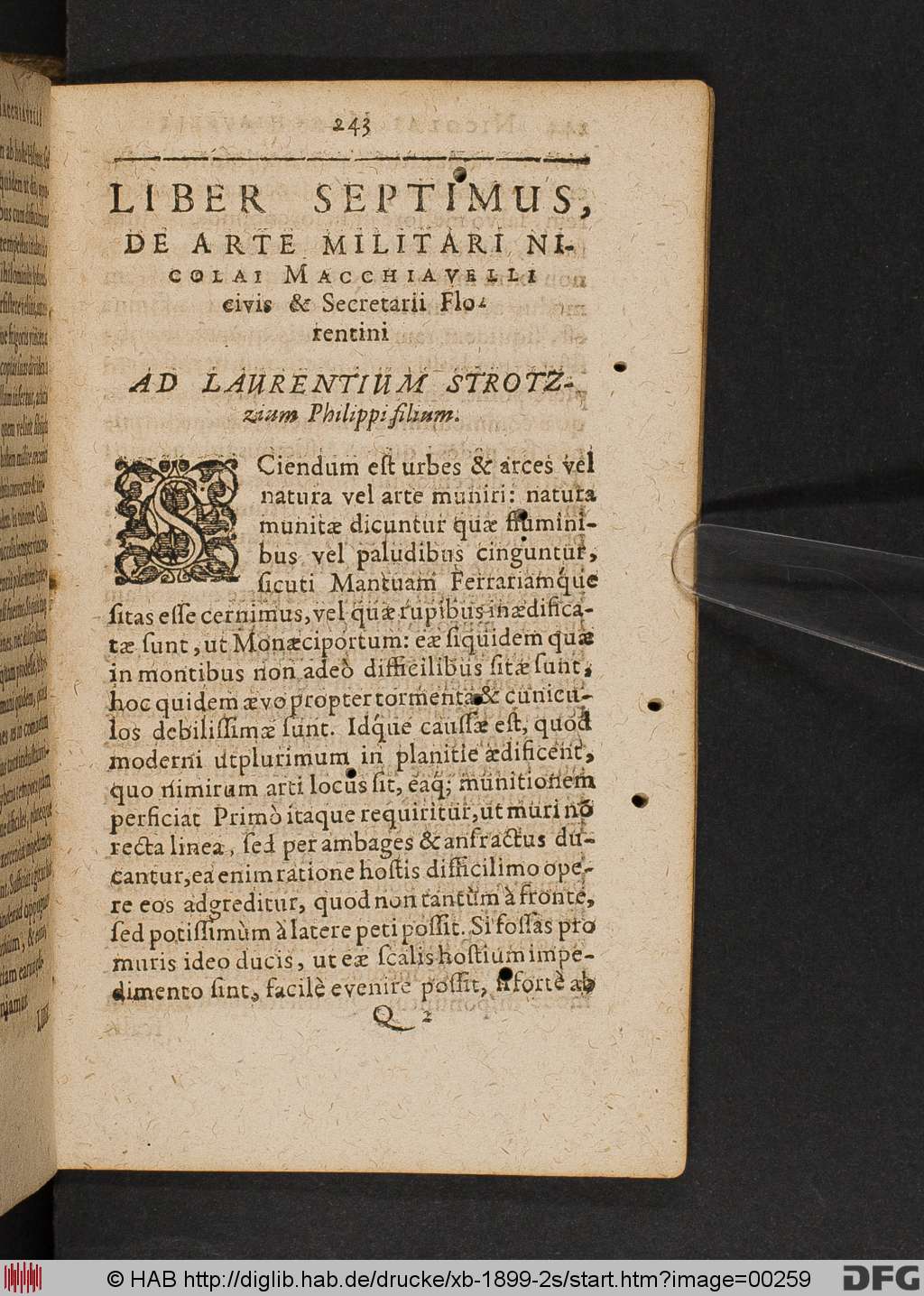http://diglib.hab.de/drucke/xb-1899-2s/00259.jpg