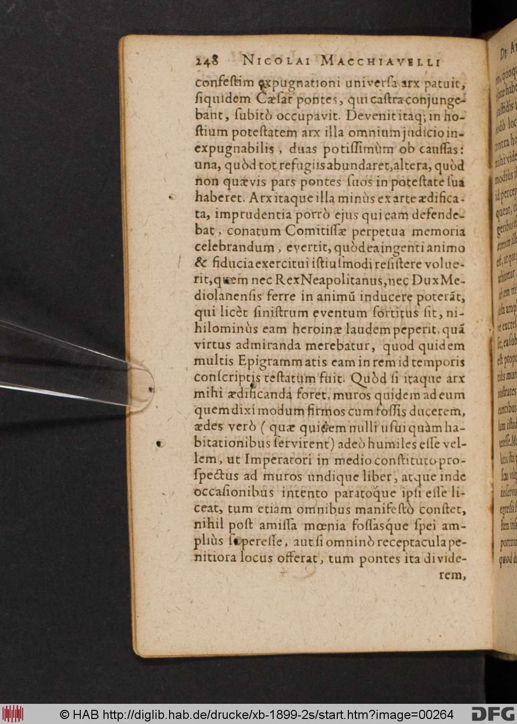 http://diglib.hab.de/drucke/xb-1899-2s/00264.jpg