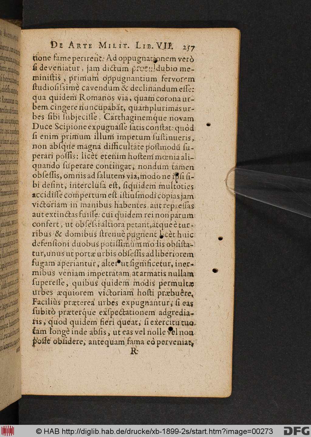 http://diglib.hab.de/drucke/xb-1899-2s/00273.jpg