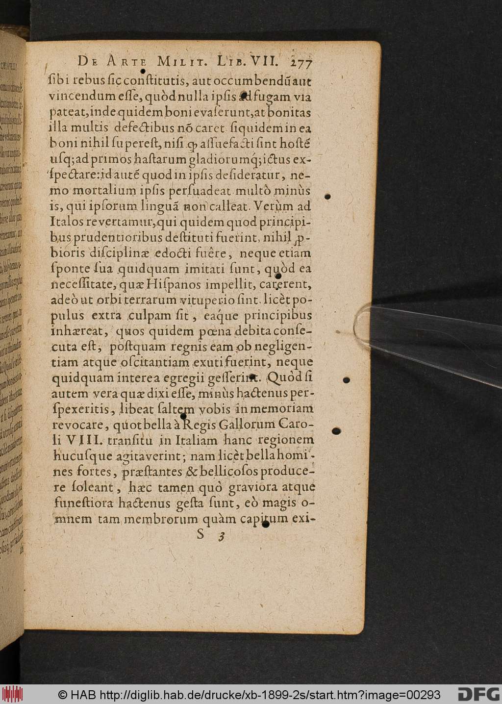 http://diglib.hab.de/drucke/xb-1899-2s/00293.jpg