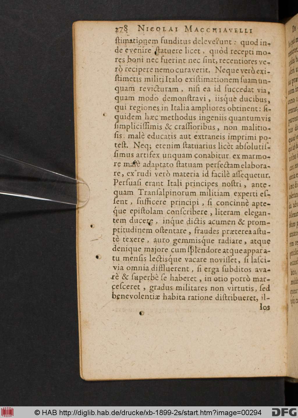 http://diglib.hab.de/drucke/xb-1899-2s/00294.jpg