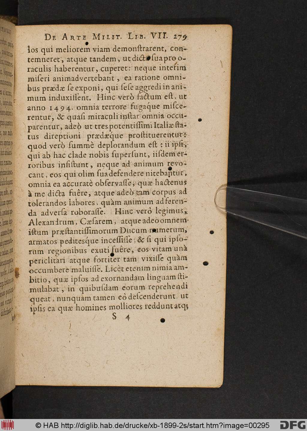 http://diglib.hab.de/drucke/xb-1899-2s/00295.jpg