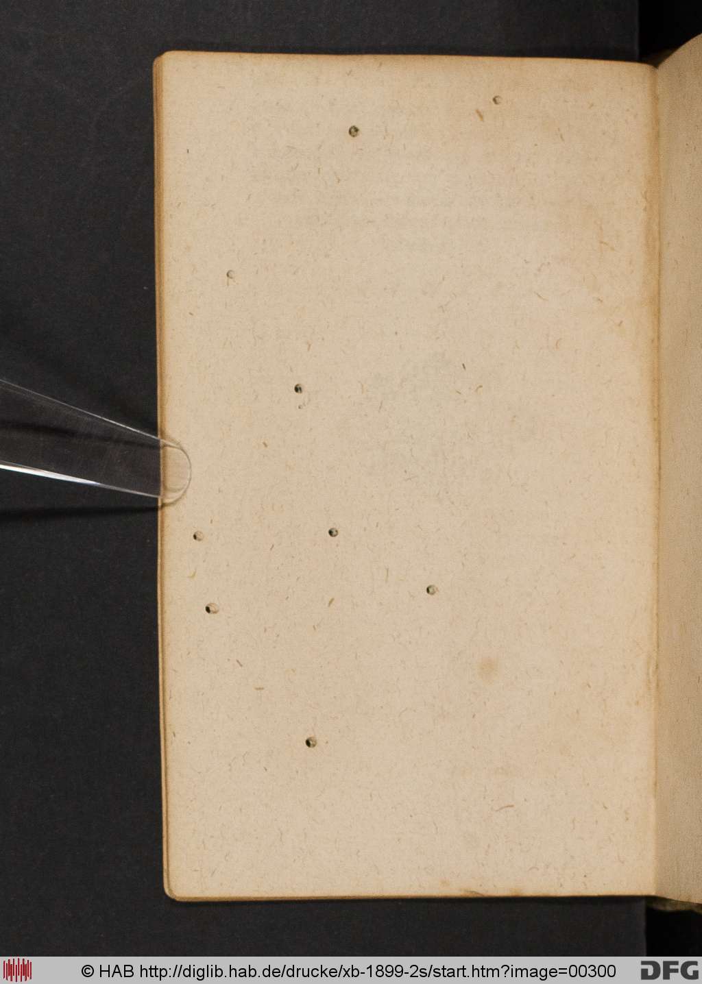http://diglib.hab.de/drucke/xb-1899-2s/00300.jpg