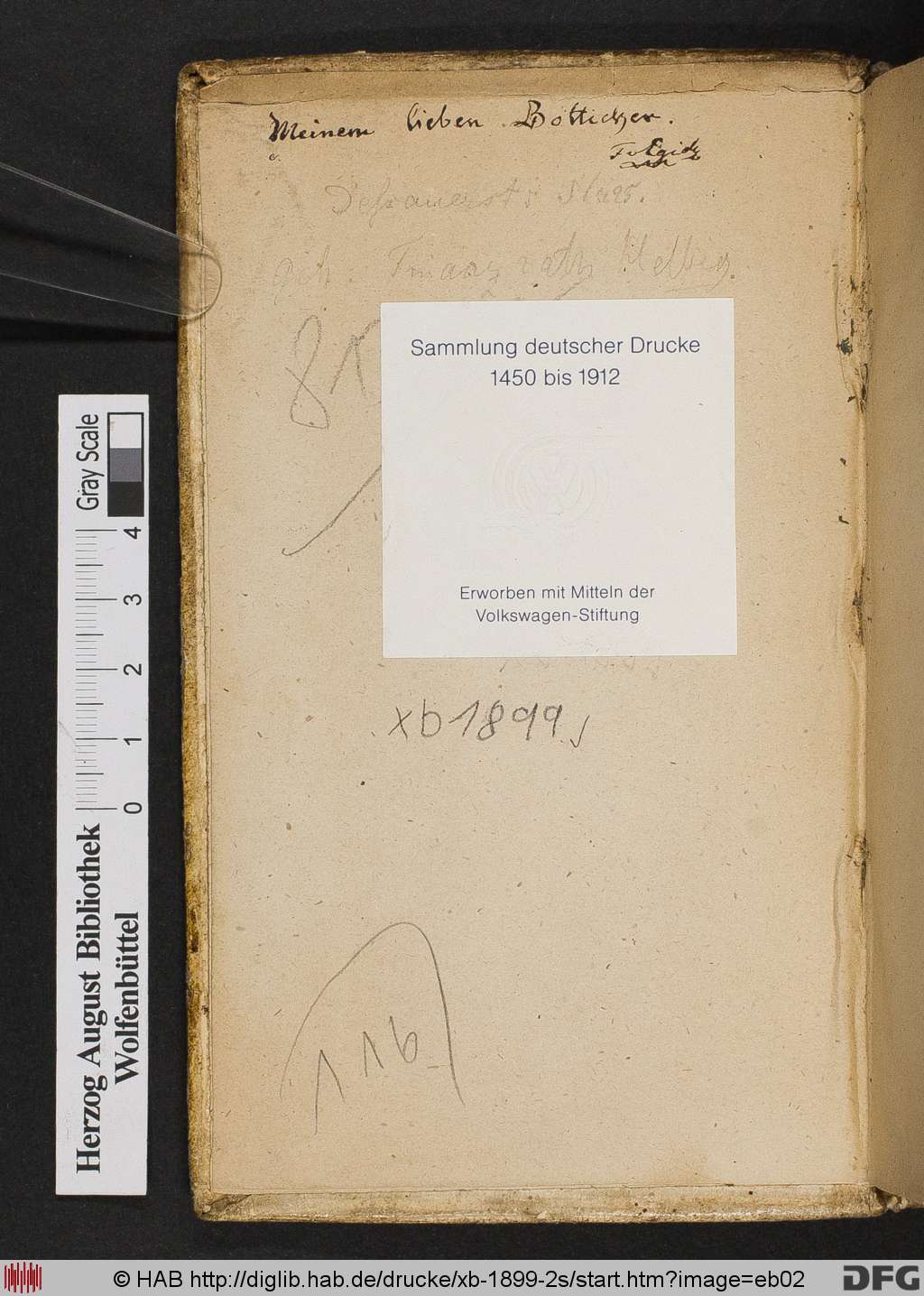 http://diglib.hab.de/drucke/xb-1899-2s/eb02.jpg