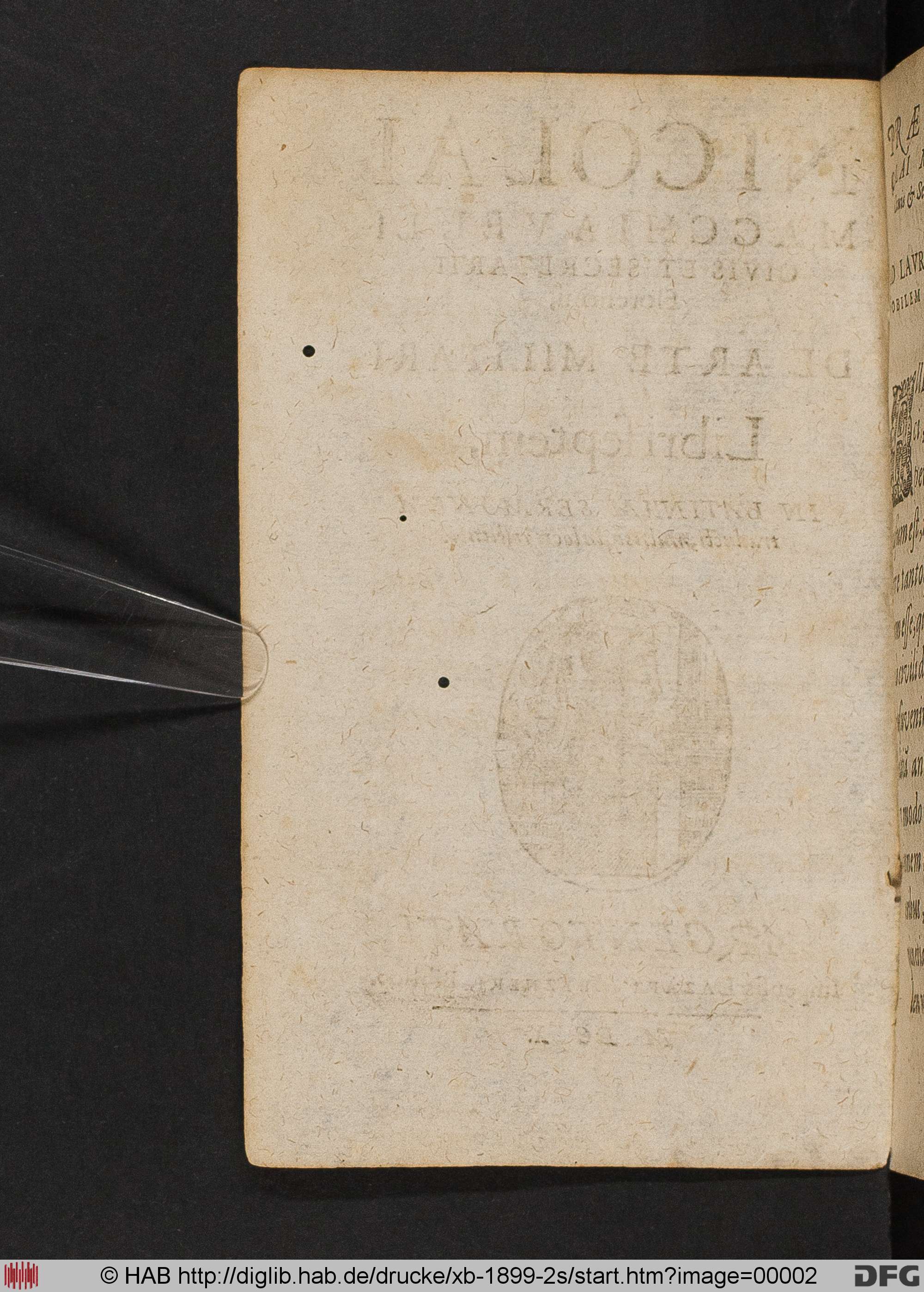 http://diglib.hab.de/drucke/xb-1899-2s/max/00002.jpg