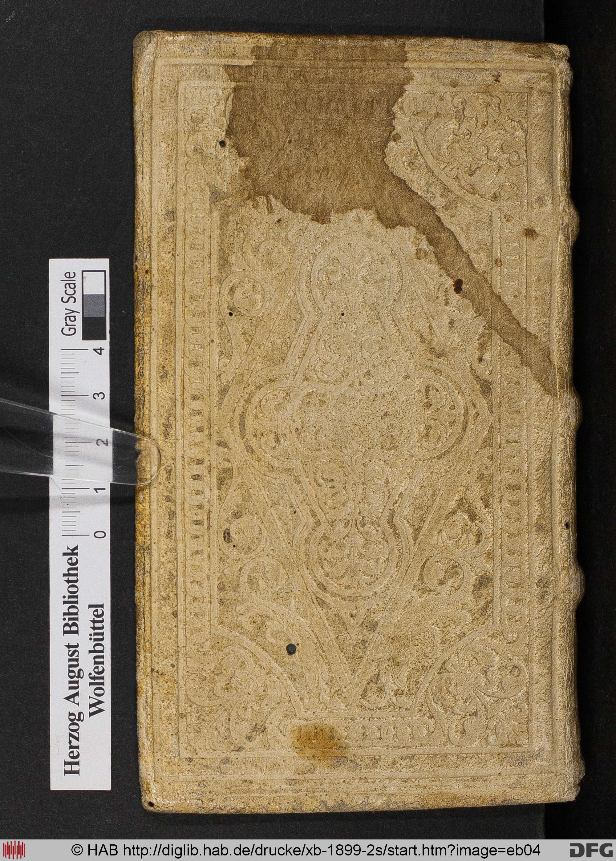 http://diglib.hab.de/drucke/xb-1899-2s/max/eb04.jpg