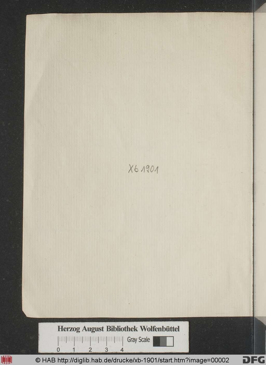 http://diglib.hab.de/drucke/xb-1901/00002.jpg
