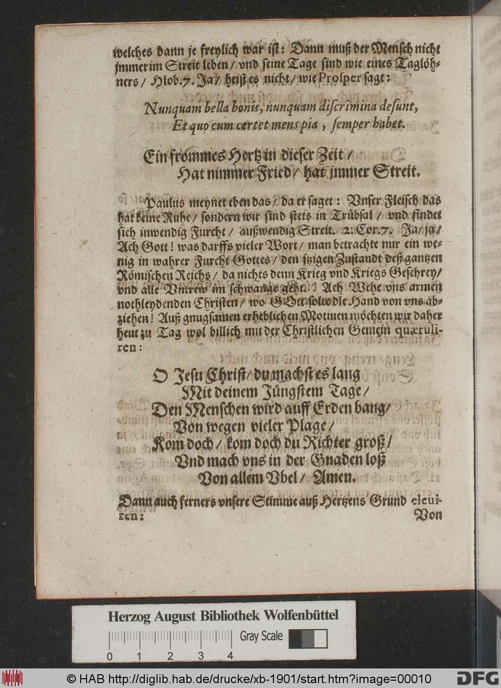 http://diglib.hab.de/drucke/xb-1901/00010.jpg