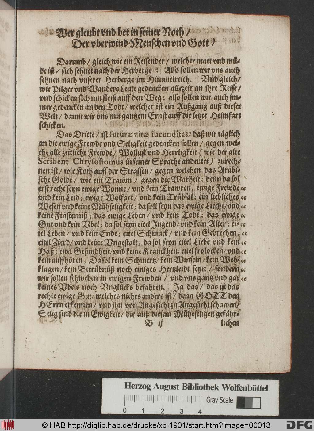 http://diglib.hab.de/drucke/xb-1901/00013.jpg