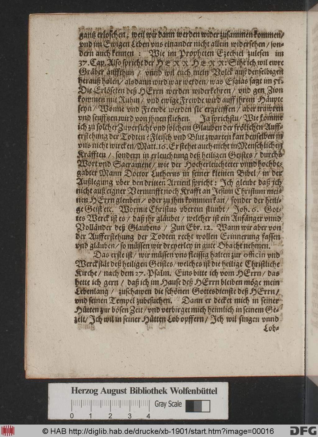 http://diglib.hab.de/drucke/xb-1901/00016.jpg