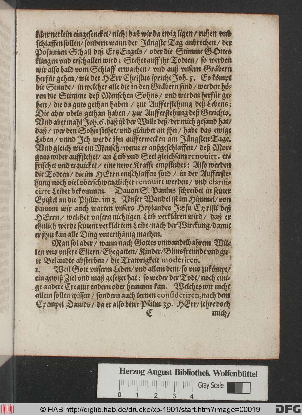 http://diglib.hab.de/drucke/xb-1901/00019.jpg