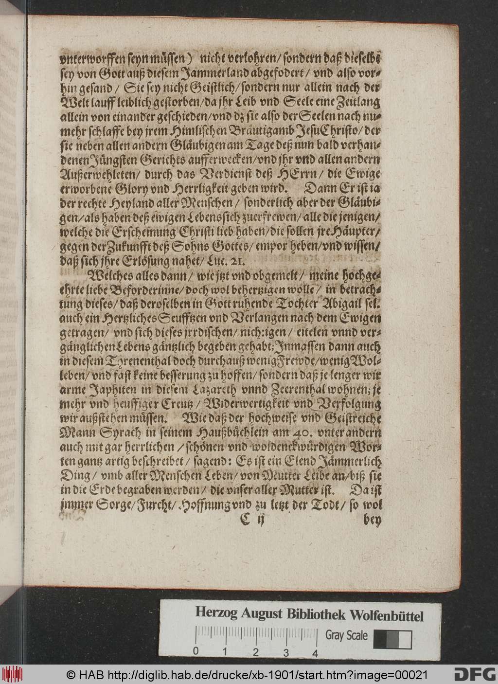 http://diglib.hab.de/drucke/xb-1901/00021.jpg