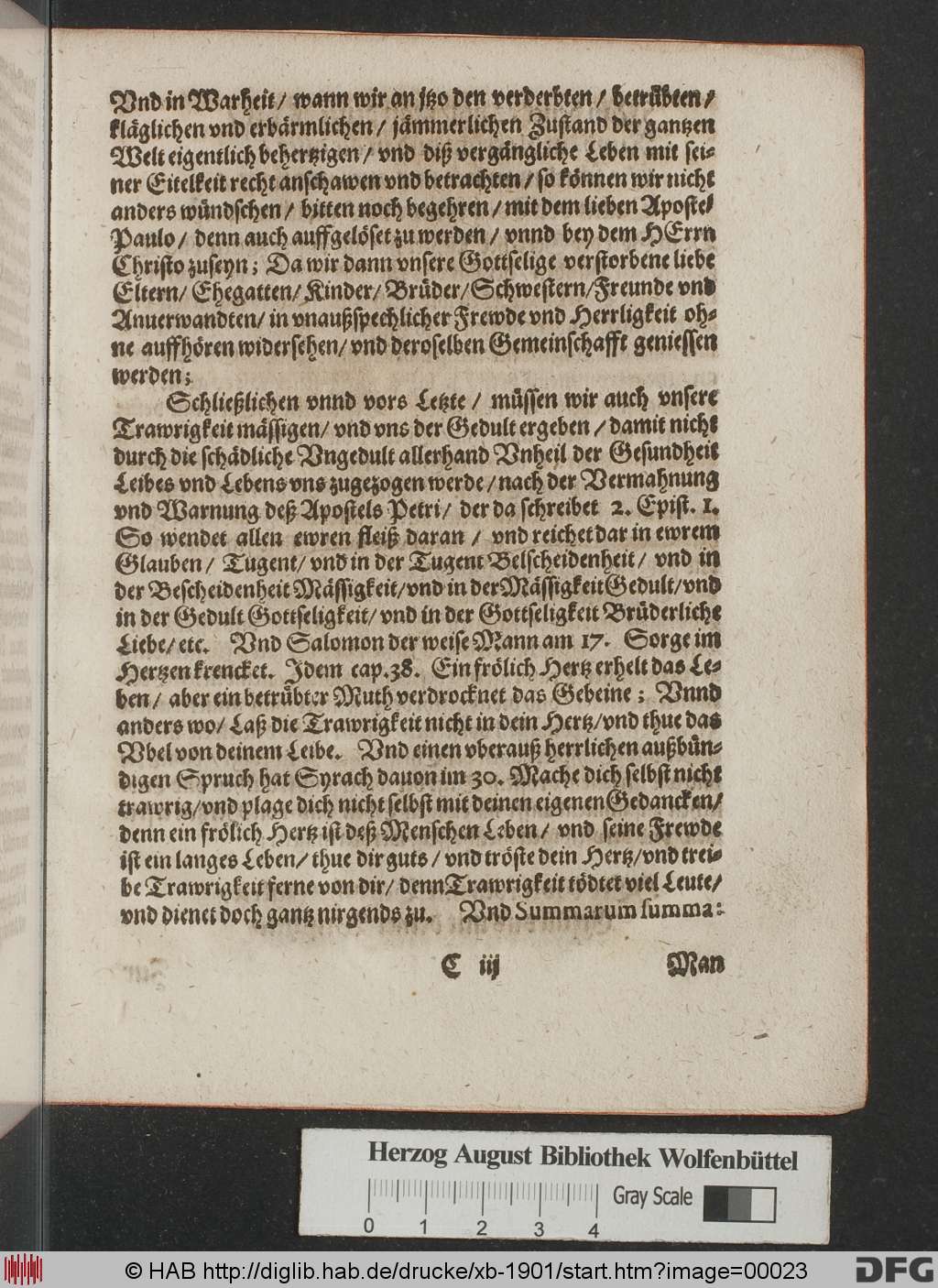 http://diglib.hab.de/drucke/xb-1901/00023.jpg
