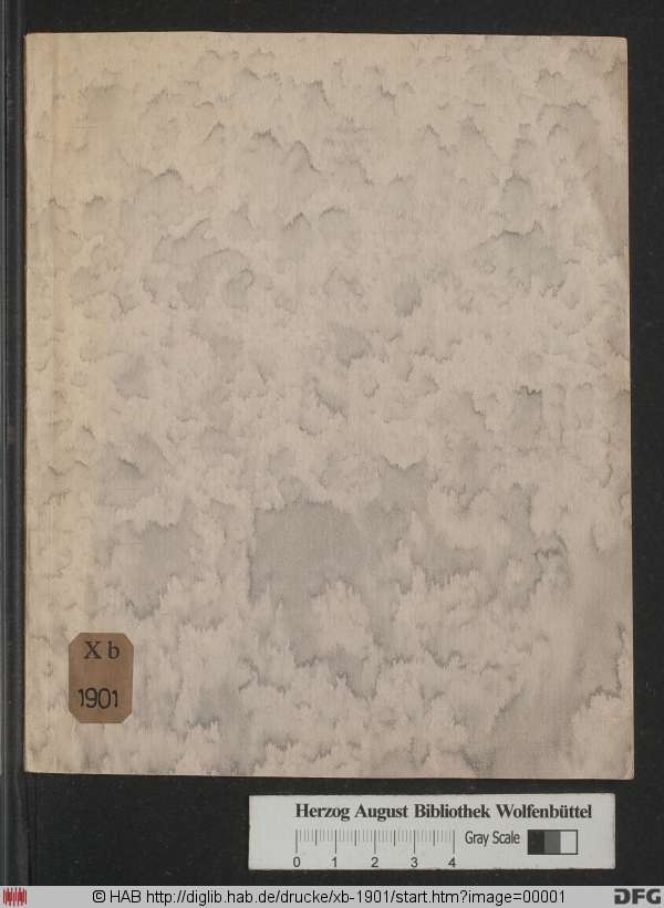 http://diglib.hab.de/drucke/xb-1901/min/00001.jpg