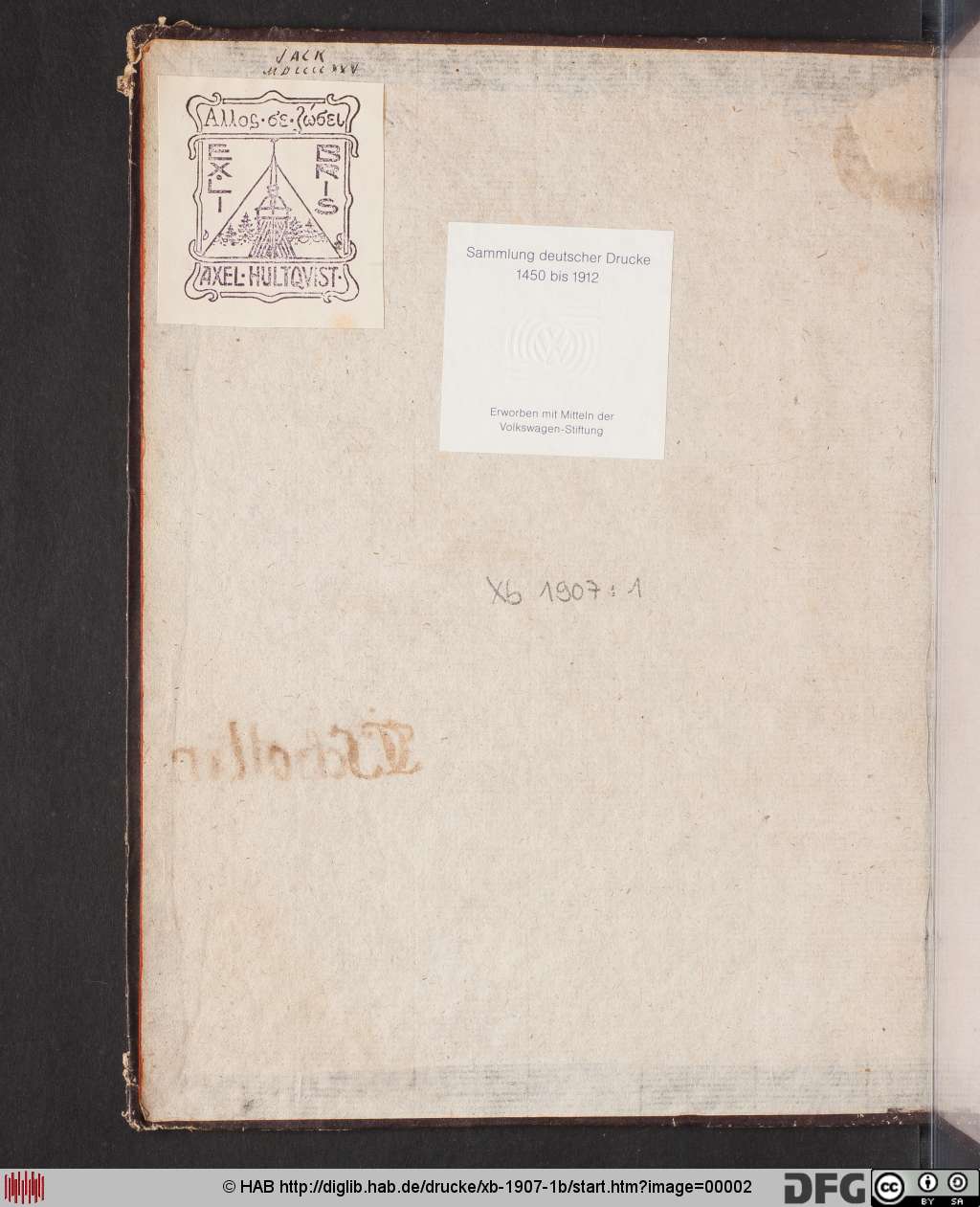 http://diglib.hab.de/drucke/xb-1907-1b/00002.jpg
