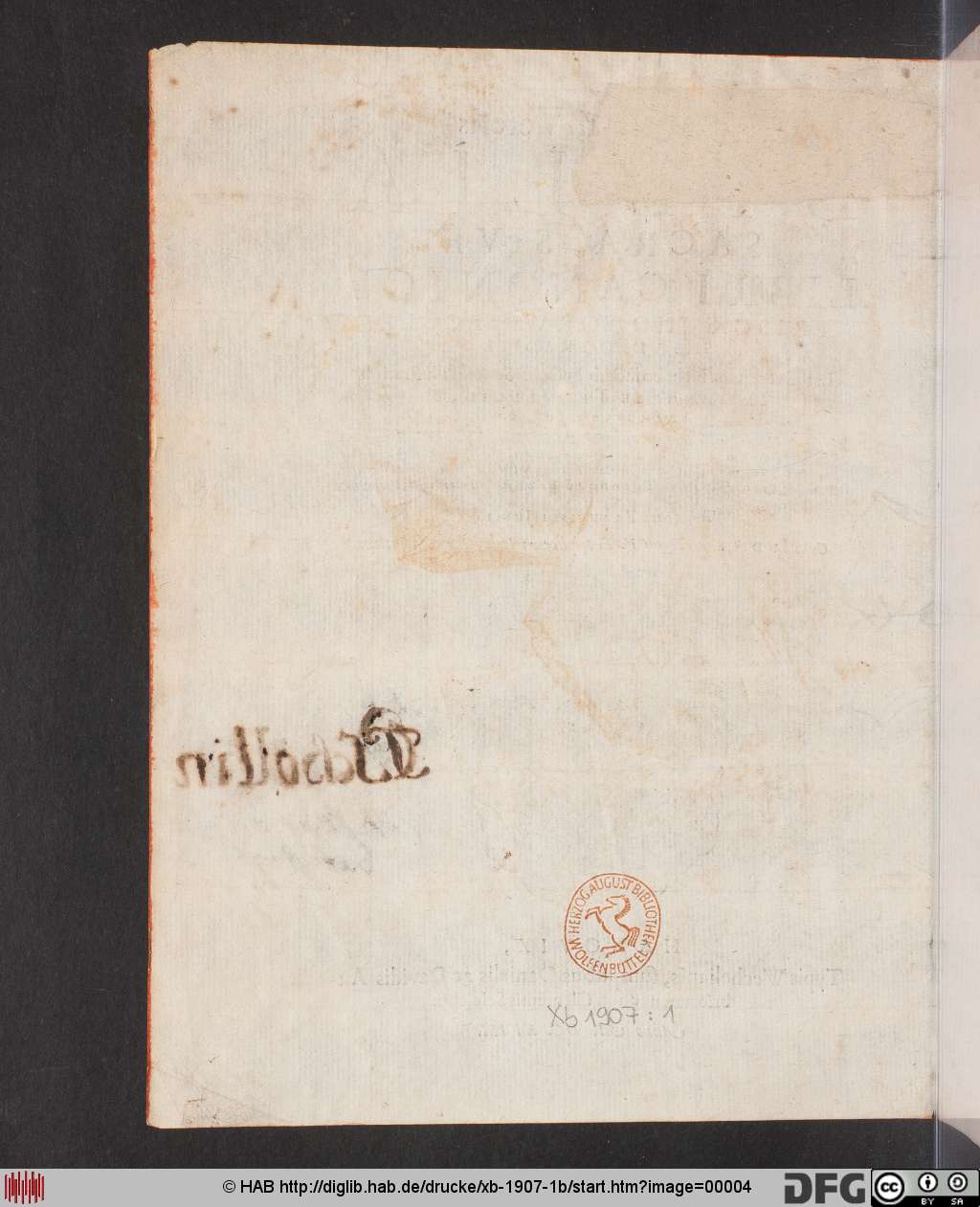 http://diglib.hab.de/drucke/xb-1907-1b/00004.jpg