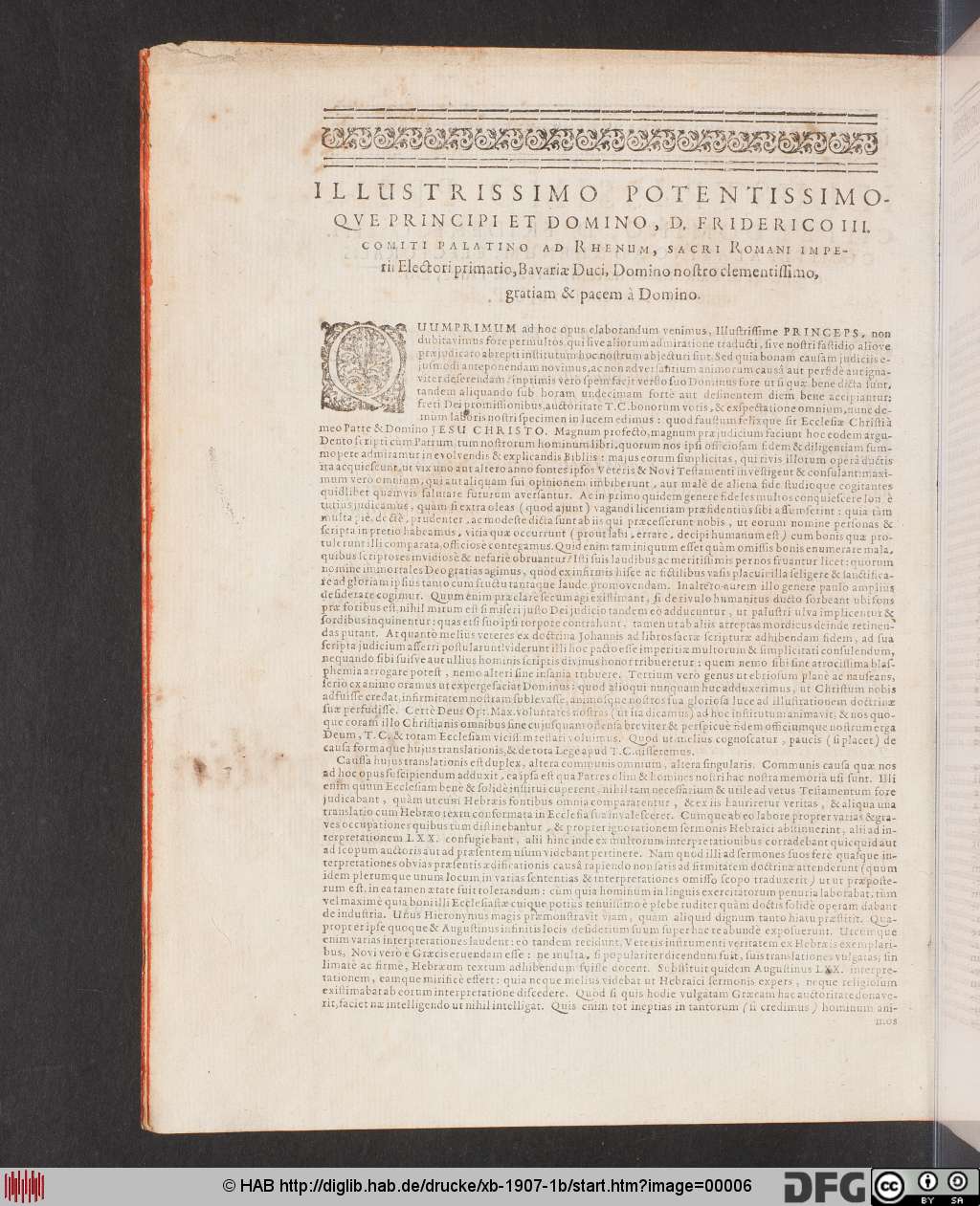 http://diglib.hab.de/drucke/xb-1907-1b/00006.jpg