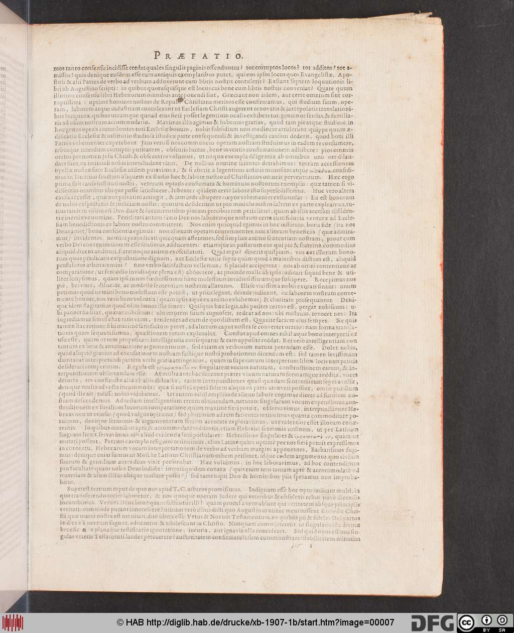 http://diglib.hab.de/drucke/xb-1907-1b/00007.jpg