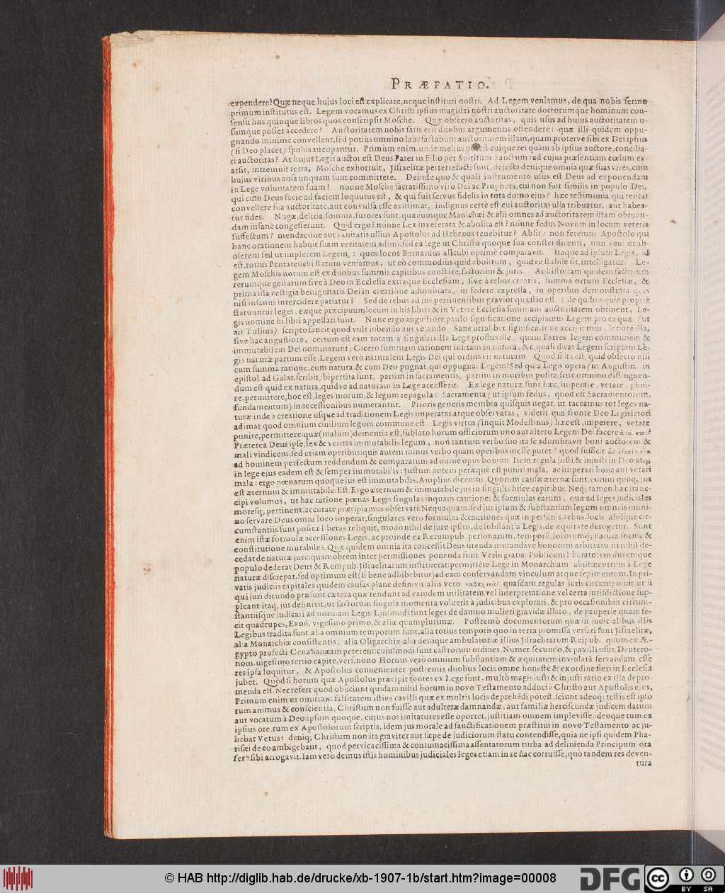 http://diglib.hab.de/drucke/xb-1907-1b/00008.jpg