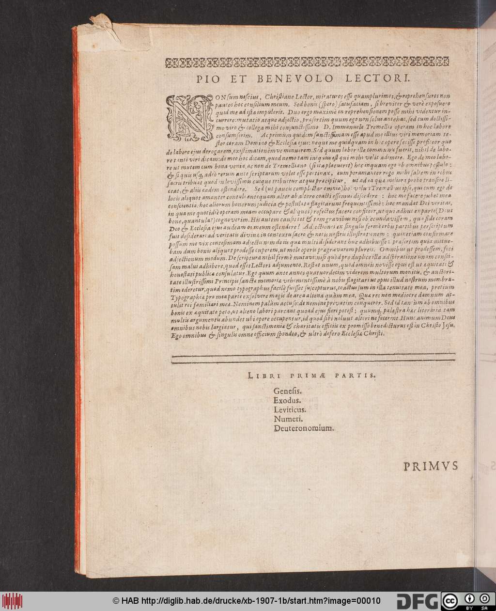 http://diglib.hab.de/drucke/xb-1907-1b/00010.jpg