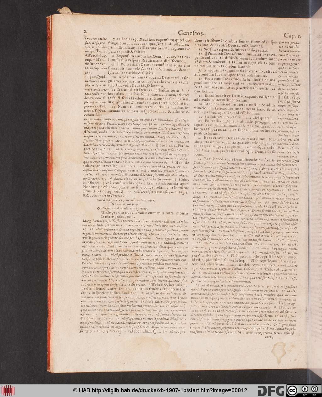 http://diglib.hab.de/drucke/xb-1907-1b/00012.jpg