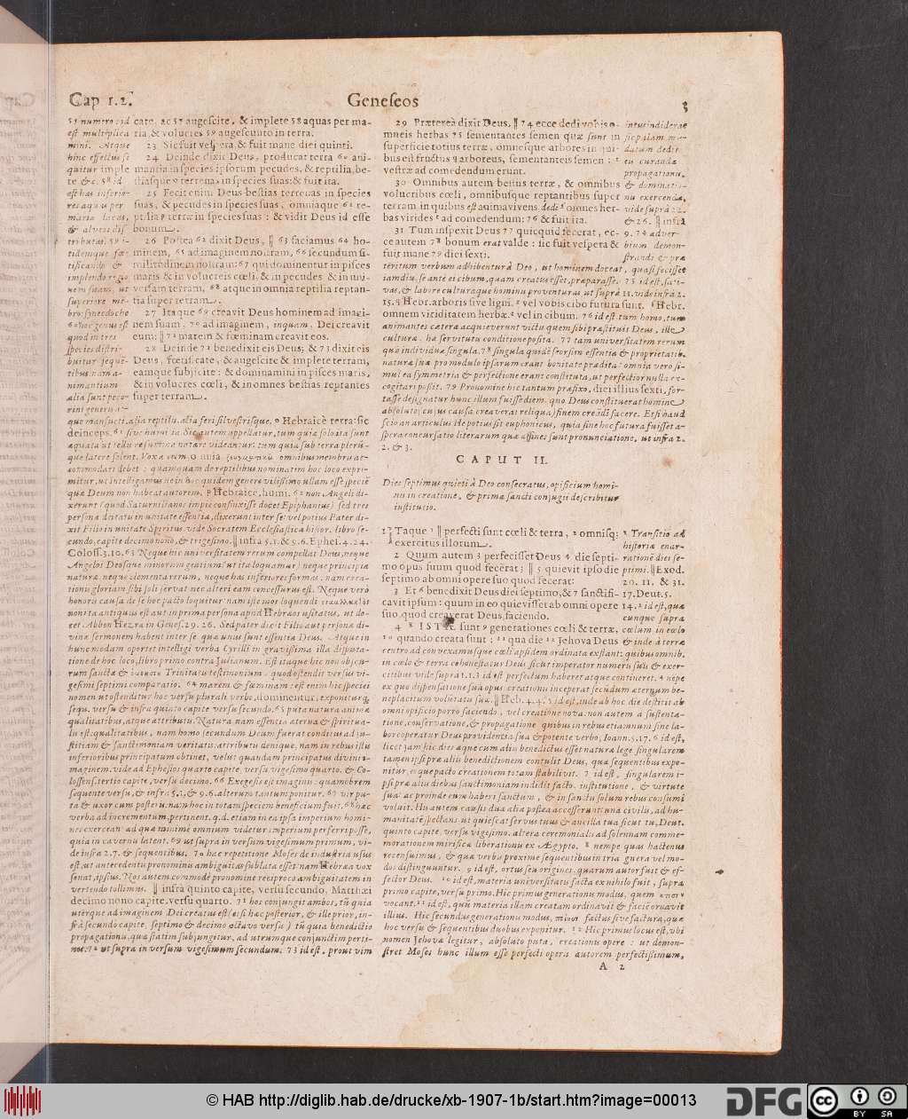 http://diglib.hab.de/drucke/xb-1907-1b/00013.jpg