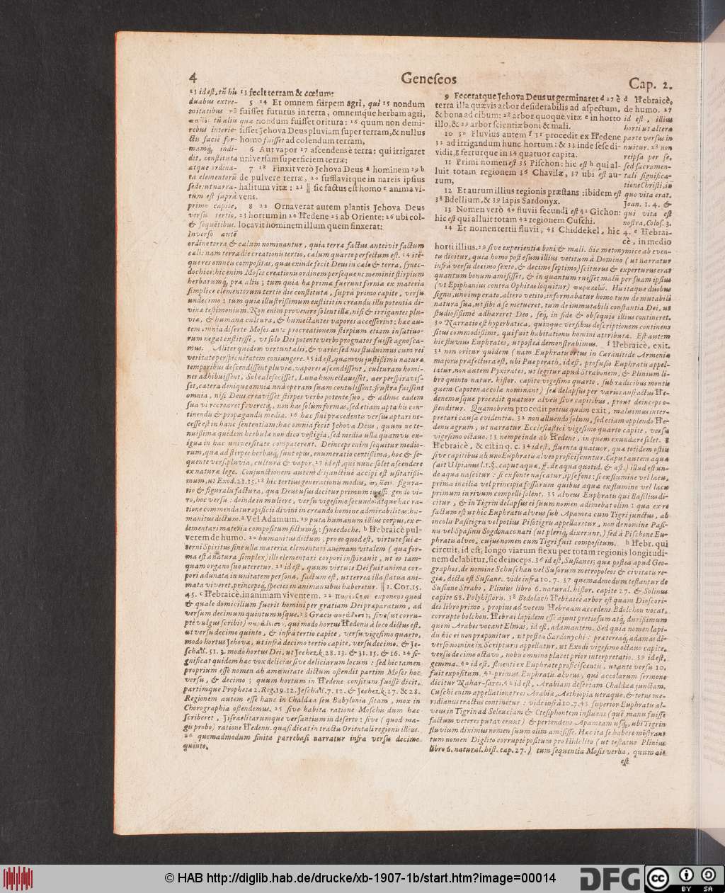 http://diglib.hab.de/drucke/xb-1907-1b/00014.jpg