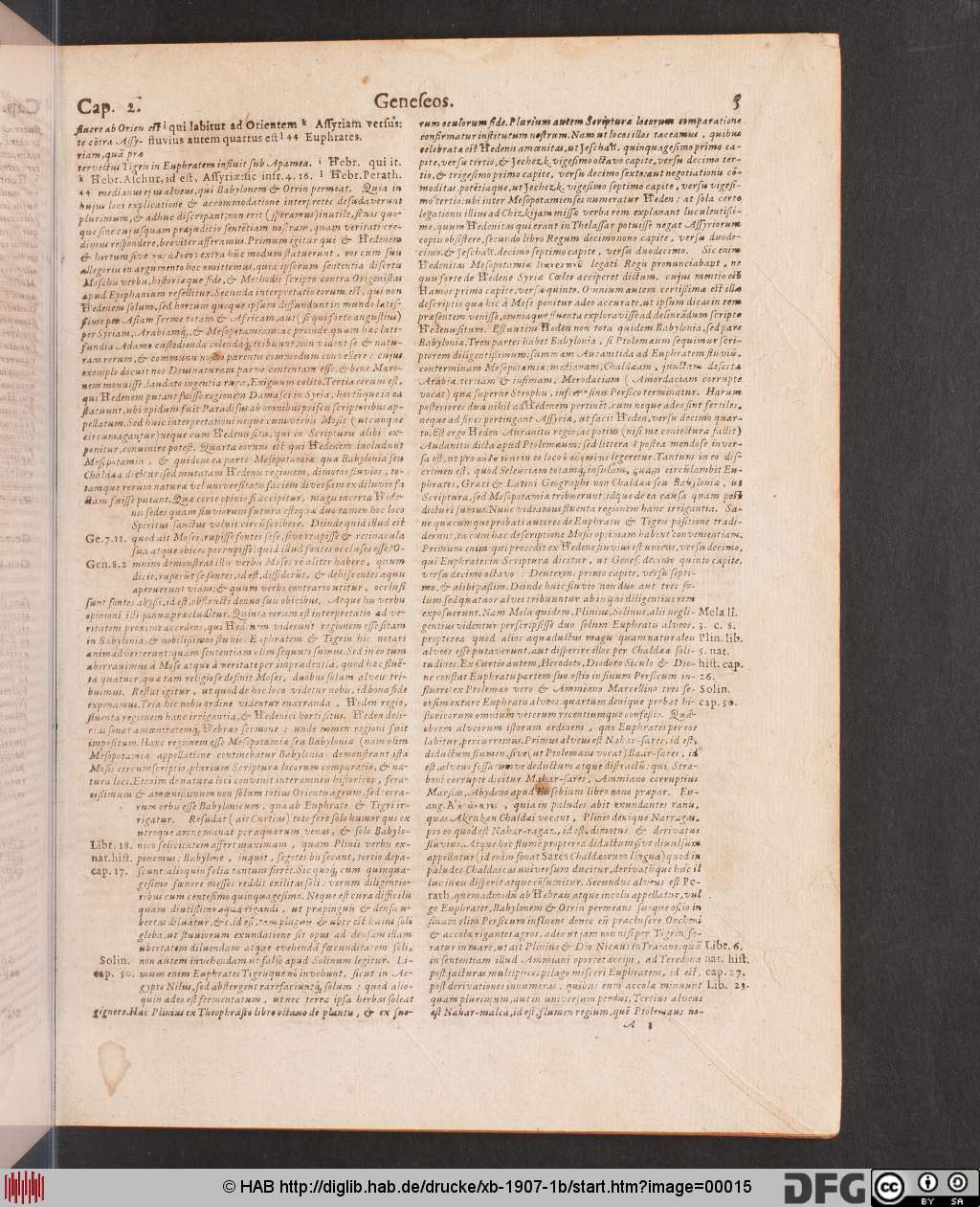 http://diglib.hab.de/drucke/xb-1907-1b/00015.jpg