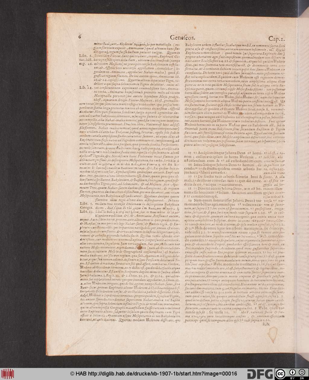 http://diglib.hab.de/drucke/xb-1907-1b/00016.jpg