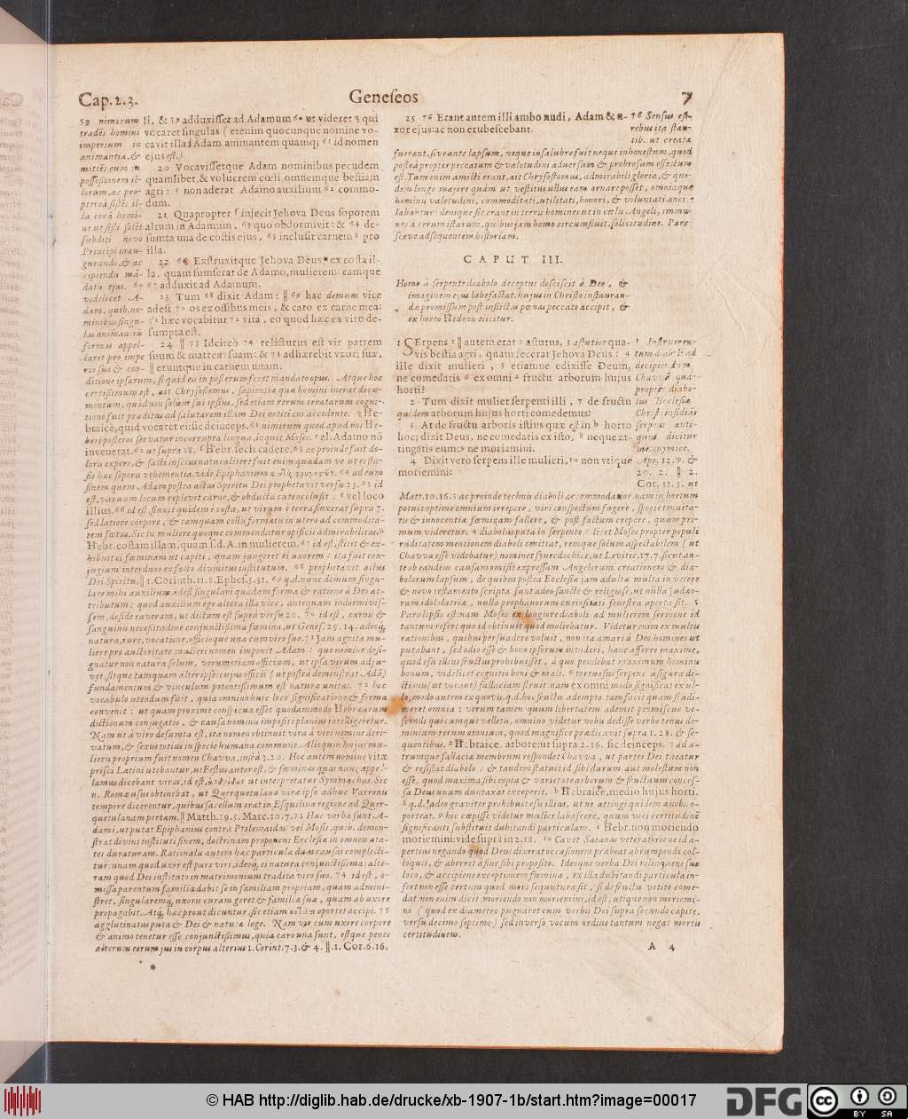 http://diglib.hab.de/drucke/xb-1907-1b/00017.jpg