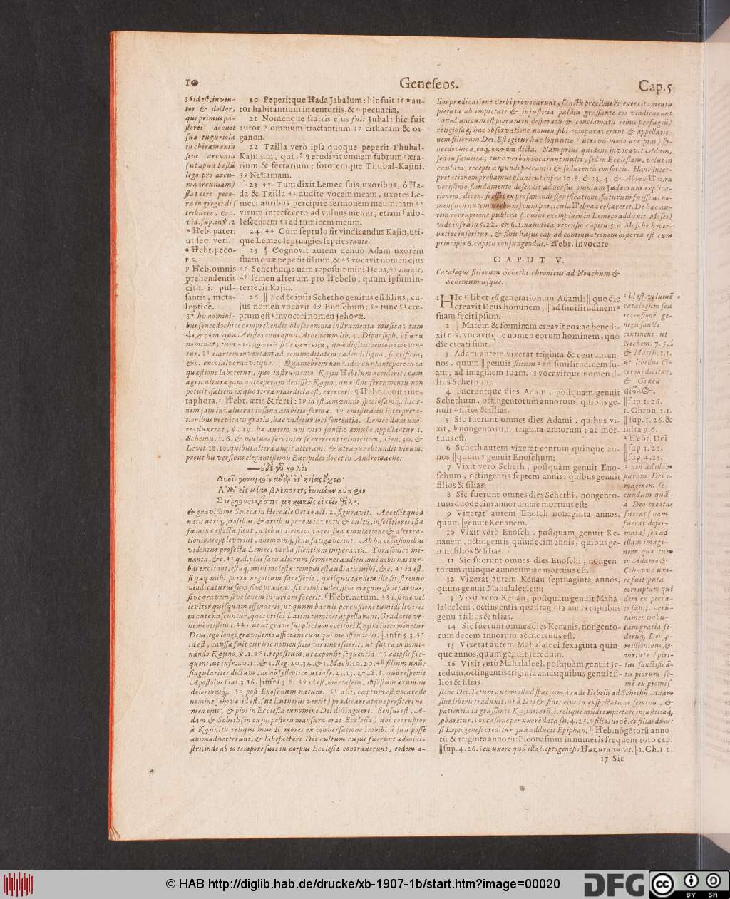 http://diglib.hab.de/drucke/xb-1907-1b/00020.jpg