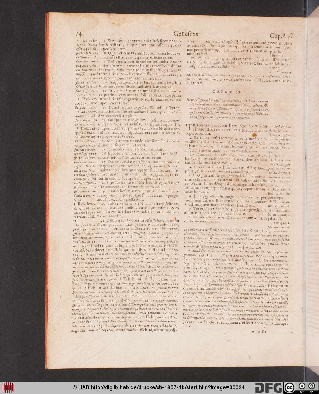 http://diglib.hab.de/drucke/xb-1907-1b/00024.jpg