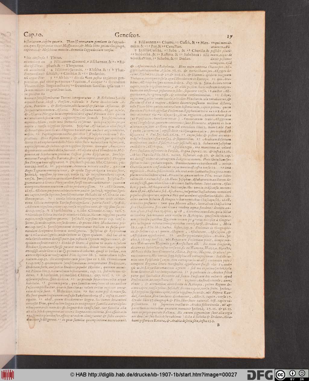 http://diglib.hab.de/drucke/xb-1907-1b/00027.jpg