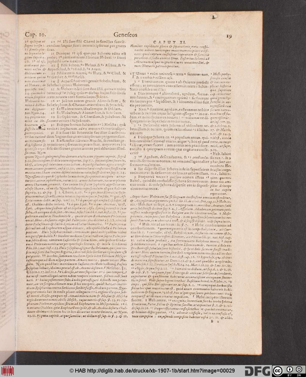 http://diglib.hab.de/drucke/xb-1907-1b/00029.jpg