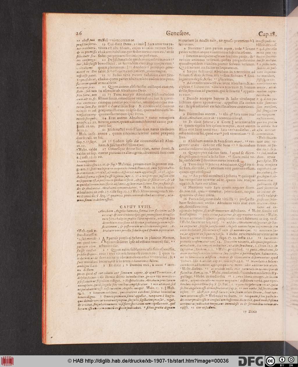 http://diglib.hab.de/drucke/xb-1907-1b/00036.jpg