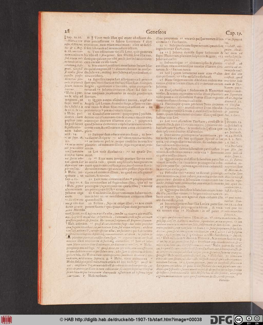 http://diglib.hab.de/drucke/xb-1907-1b/00038.jpg