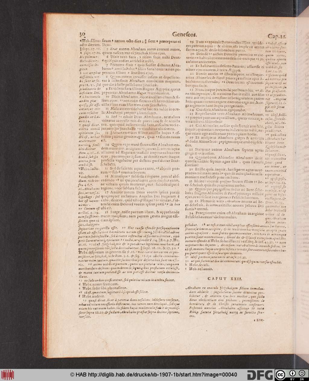 http://diglib.hab.de/drucke/xb-1907-1b/00040.jpg