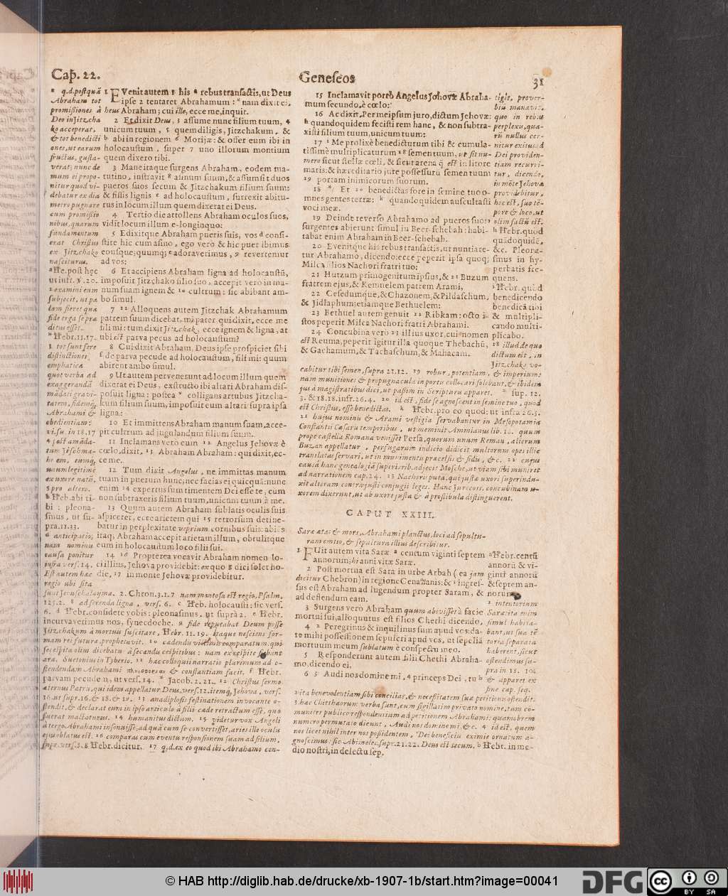 http://diglib.hab.de/drucke/xb-1907-1b/00041.jpg