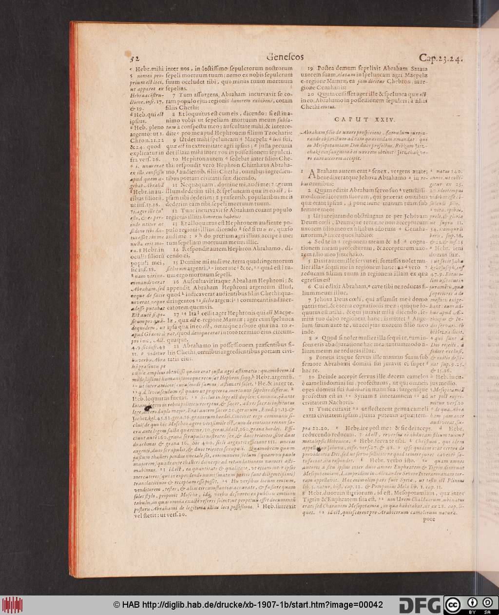 http://diglib.hab.de/drucke/xb-1907-1b/00042.jpg
