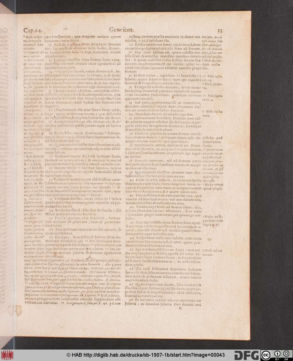 http://diglib.hab.de/drucke/xb-1907-1b/00043.jpg