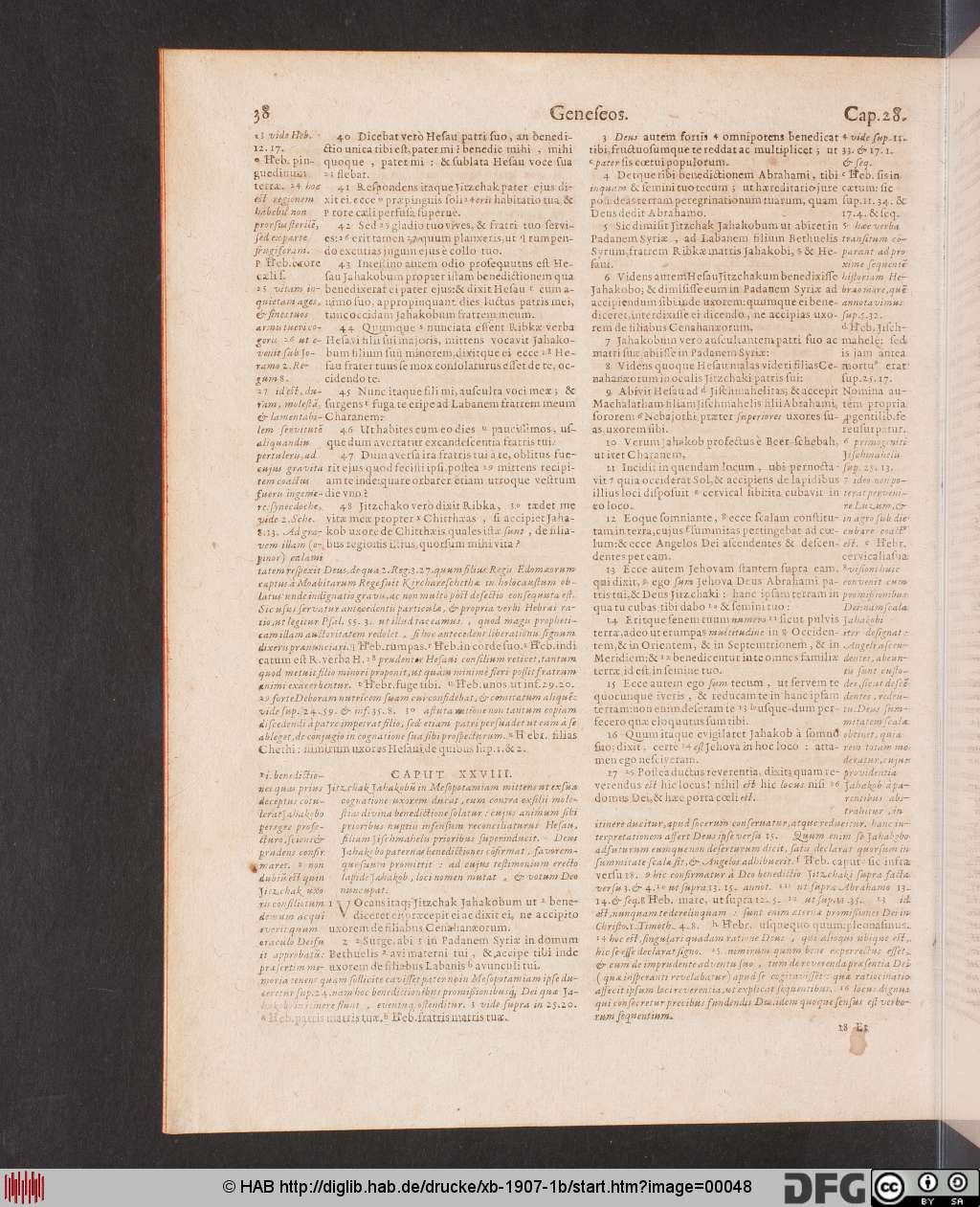 http://diglib.hab.de/drucke/xb-1907-1b/00048.jpg