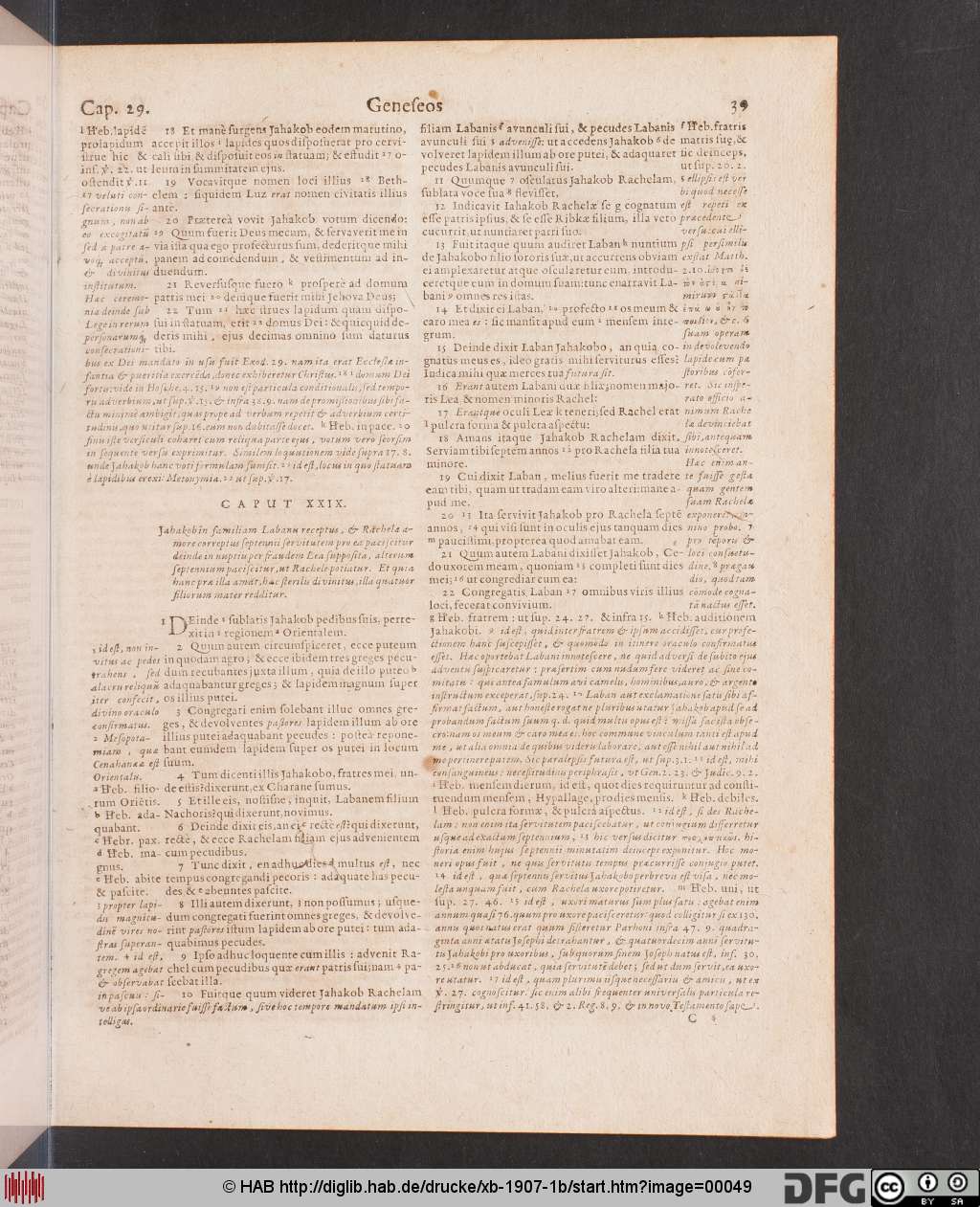 http://diglib.hab.de/drucke/xb-1907-1b/00049.jpg