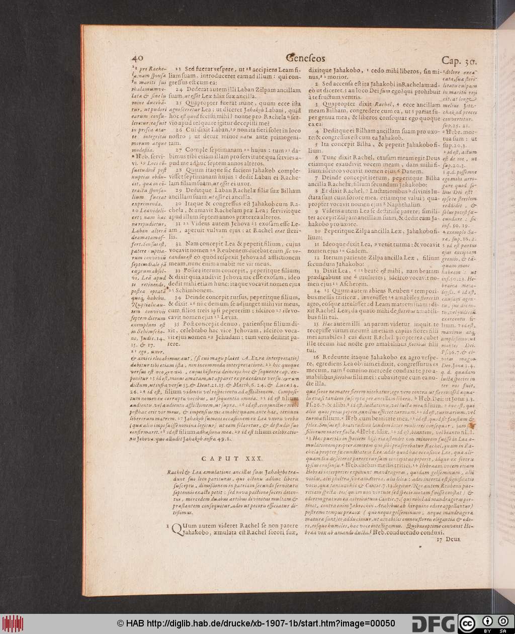 http://diglib.hab.de/drucke/xb-1907-1b/00050.jpg