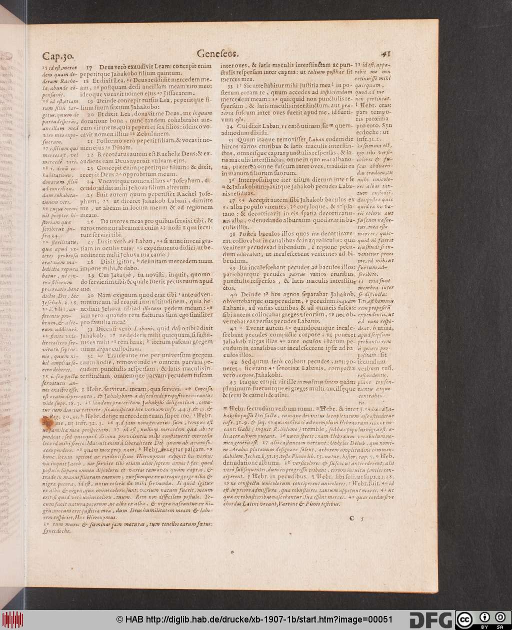 http://diglib.hab.de/drucke/xb-1907-1b/00051.jpg