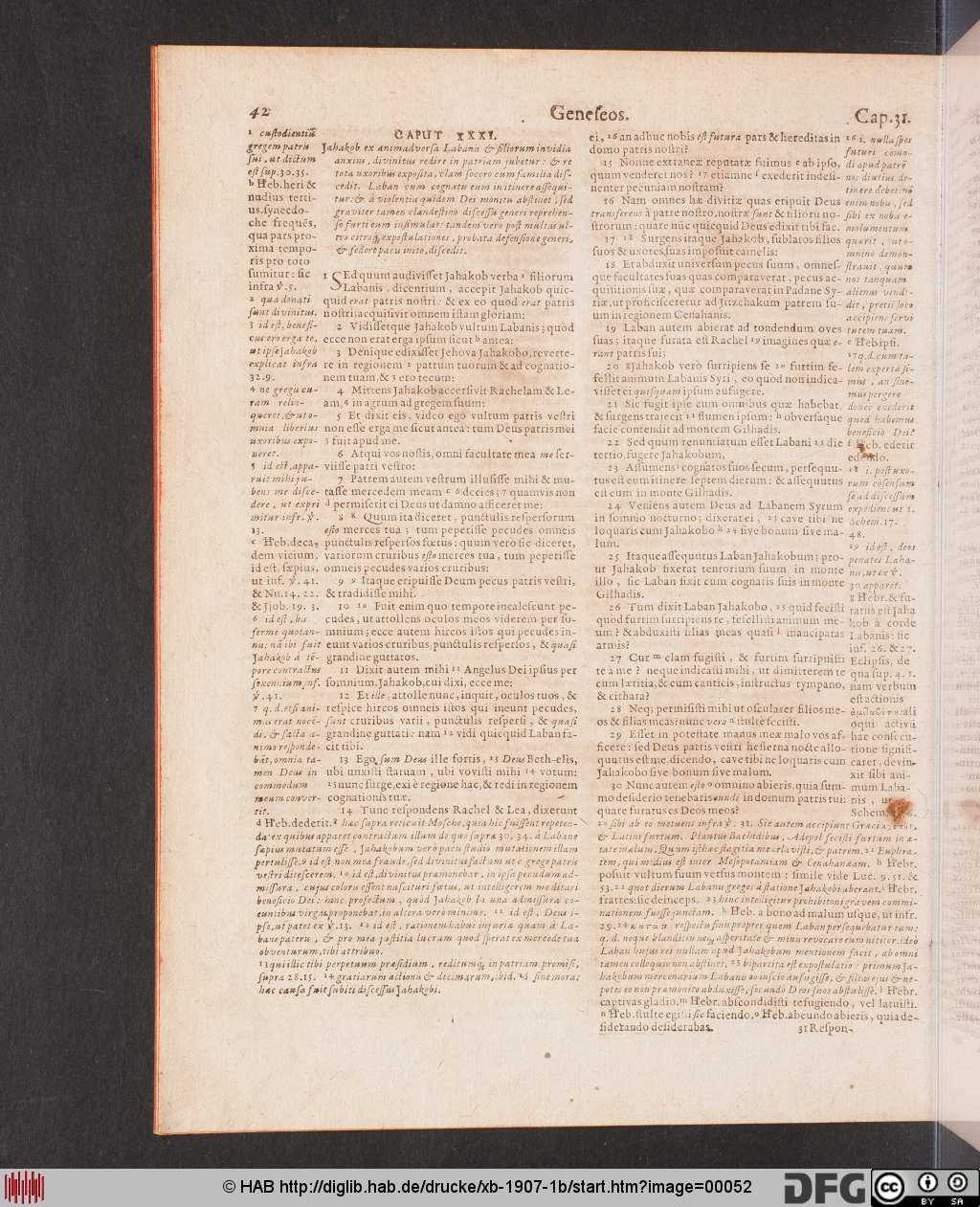 http://diglib.hab.de/drucke/xb-1907-1b/00052.jpg