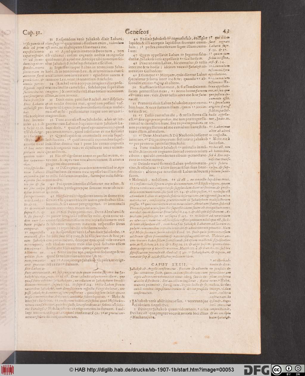 http://diglib.hab.de/drucke/xb-1907-1b/00053.jpg
