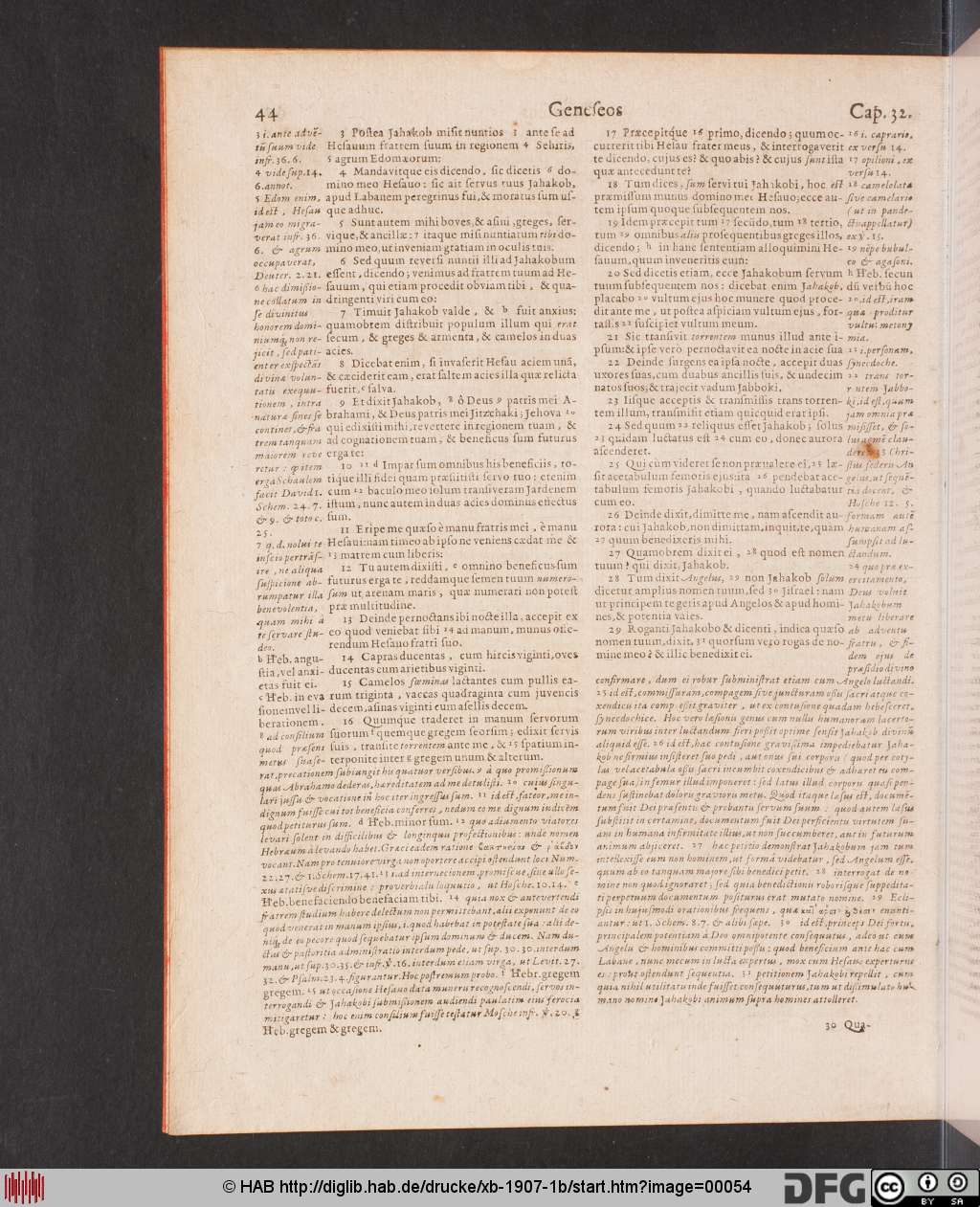 http://diglib.hab.de/drucke/xb-1907-1b/00054.jpg